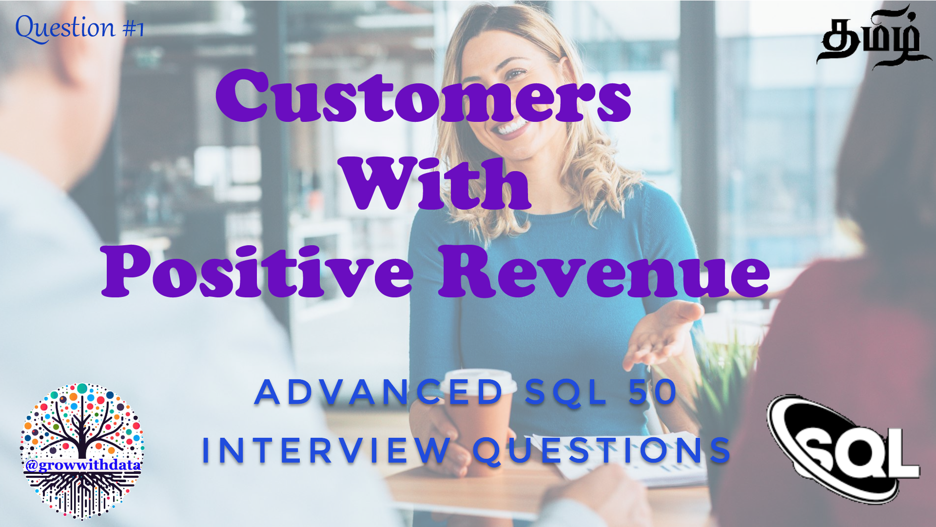 owl-carousel-video-image